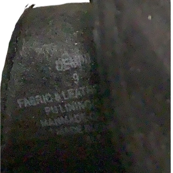 Madden Girl Fringe Stiletto - Picture 10 of 11